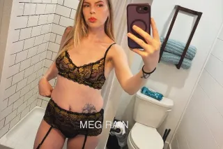 NEW NEW 💟 cum make sweet memor... - Image 1