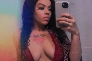 🍒💦 MESSYYY MON-DAZE W| SEXYYY ... - Image 2