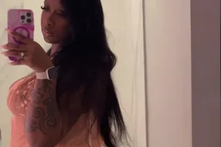 Let Play Around Incalls Only 💦... - Image 3