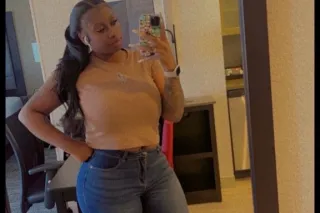 Let Play Around Incalls Only 💦... - Image 4