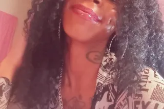 I WILL BE AVAILABLE TOMORROW O... - Image 2