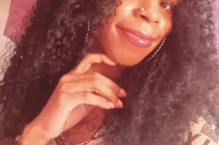 I WILL BE AVAILABLE TOMORROW O... - Image 4