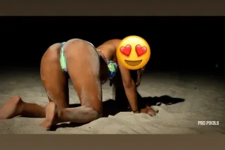 Your New Freak💦😩 - 23 - Image 3