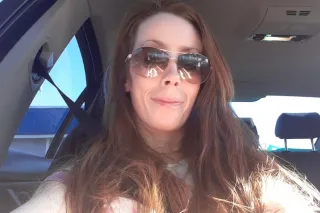 catch me now. caution I have a... - Image 4