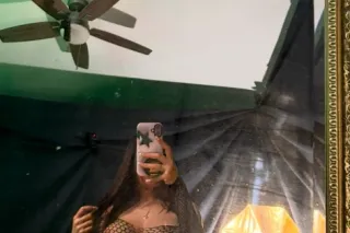 SLIM THIK RUSSIAN BABE - 28 - Image 4