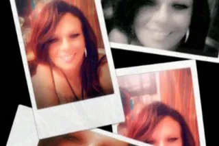 💫 🌊SQUIRTING 👑 🌊SAFE RELAXING CLEAN ENVIRONMENT 🍑 LETS MEET NOW AVAILABLE NOW - Image 5