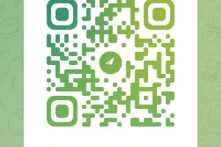 💯💦💦No Condom💋Pretty wett Girl📞... - Image 1