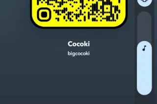 high and horny ready to get so... - Image 1