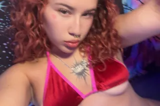 Outcall Special 🚗 🍭 Refined Beauty ✨ Portuguese Goddess 🍭 PARTY FAVORS 🎉 - Image 2