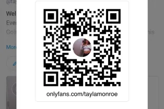 Outcall Special 🚗 🍭 Refined Beauty ✨ Portuguese Goddess 🍭 PARTY FAVORS 🎉 - Image 3