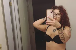 Outcall Special 🚗 🍭 Refined Beauty ✨ Portuguese Goddess 🍭 PARTY FAVORS 🎉 - Image 5