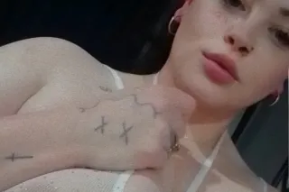 ( EVENING SPECIALS ) BBJ | COF 💦 “If You Like It Naughty…LET ME SUCK OUT YOUR SOUL 👻💦 You’ll Love This Deal.” 💦 - Image 5