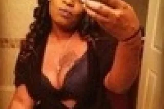 Chocolate has arrived fellas -... - Image 1