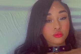 😍A Sensual exotic experience😘 ... - Image 1