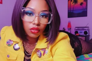 💦👄🧠.🤑❤$ice cold special👌💦💦💦eve... - Image 4