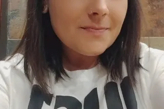 $100 qv special 🔥🔥🔥🔥🔥 with bbj... - Image 2