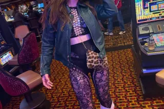 GFE BARE &amp; CREME PIE✨Pleasure Is My Love Language ✨ - Image 5