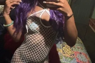 💦 CUM HAVE AN NIGHT TO REMEMBE... - Image 2