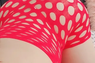 hola chicos soy JENNY soy nuev... - Image 2