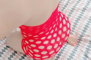 hola chicos soy JENNY soy nueva en la ciudad - Image 5