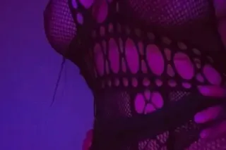 hola chicos soy JENNY soy nueva en la ciudad - Image 6