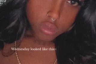 100$ All holes - 25 - Image 4