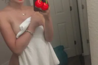 catch me while u can - Image 11