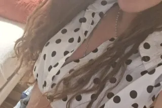 catch me while u can - Image 7