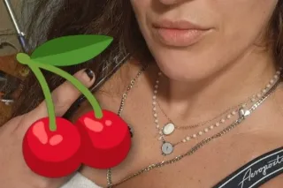 catch me while u can - Image 9