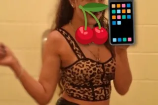 catch me while u can - 29 - Image 1