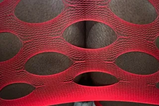 🍫🍫incall in macon baby😍😍 - Image 8