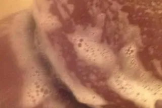 AVAILABLE 24/7 INCALLS &amp; OUT (CLICK HERE) CUM RELIEVE SOME STRESS💦👅 EAST FLATBUSH/CHURCH AVE🏠 - Image 5