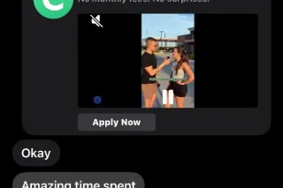 AVAILABLE 24/7 INCALLS &amp; OUT (CLICK HERE) CUM RELIEVE SOME STRESS💦👅 EAST FLATBUSH/CHURCH AVE🏠 - Image 9