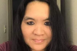 Relaxing Sexy Massage! - 40 - Image 2