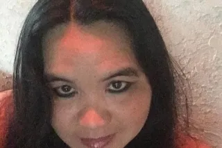 Relaxing Sexy Massage! - 40 - Image 3