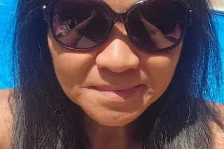 Relaxing Sexy Massage! - 40 - Image 4