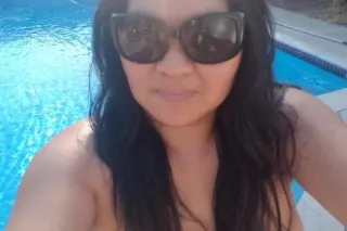 Relaxing Sexy Massage! - 40 - Image 1