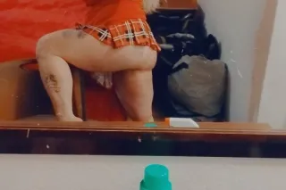 60 specials - 34 - Image 1