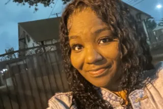 $70 $70 $70 HERE TILL NOON ONLY 🫦 😘🥰😍DONT MISS THIS OPPORTUNITY👅❤ $70BBBJ👅❤BBFS🍆👄🫦😛😛😘FETISHES❤🍆👅 🍆❤NASTY, KINKY, FREAKY, SQUIRTER 👅👄🍆FUN - Image 5