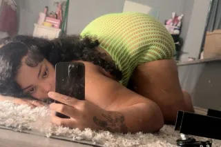 Let me please you baby 😍 Light... - Image 4