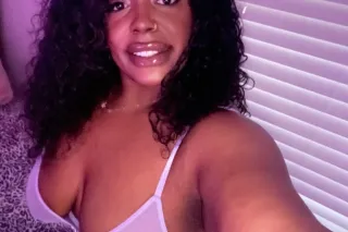 60 special💦Made for Your Late-... - Image 2