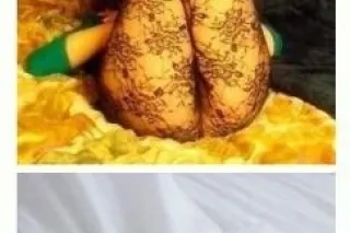 **** SPeCiaL!!! DIRTY LiTTLE WeT SLuT WaNTS 2 B ur CuM DuMPsTER****** - Image 10