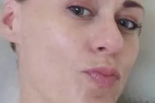 **** SPeCiaL!!! DIRTY LiTTLE W... - Image 3