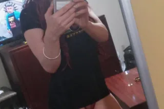 **** SPeCiaL!!! DIRTY LiTTLE WeT SLuT WaNTS 2 B ur CuM DuMPsTER****** - Image 8