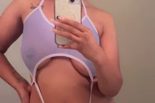 ⭐Sensual Sexy Seductive Sweet⭐... - Image 2