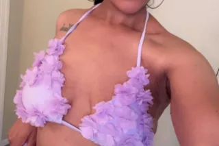 ⭐Sensual Sexy Seductive Sweet⭐ - Image 5