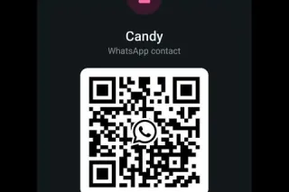 ❤Sweet Candy Queen🔥Horny Pussy🔥 Blowjob🥵CURVY💋InCall/OutCall And Carfun💥Available 24/7 - Image 5