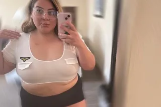 MISSION VALLEY 📍 BBW LATINA 💋💦... - Image 2