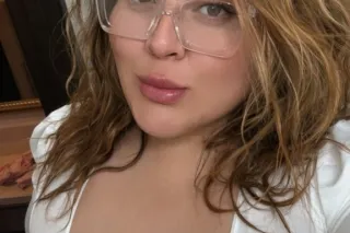 MISSION VALLEY 📍 BBW LATINA 💋💦... - Image 4