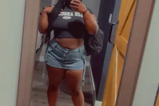 MeatGobblerrKee/❌LEAVING SOON❌... - Image 2